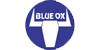 BlueOx