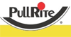 Pullrite